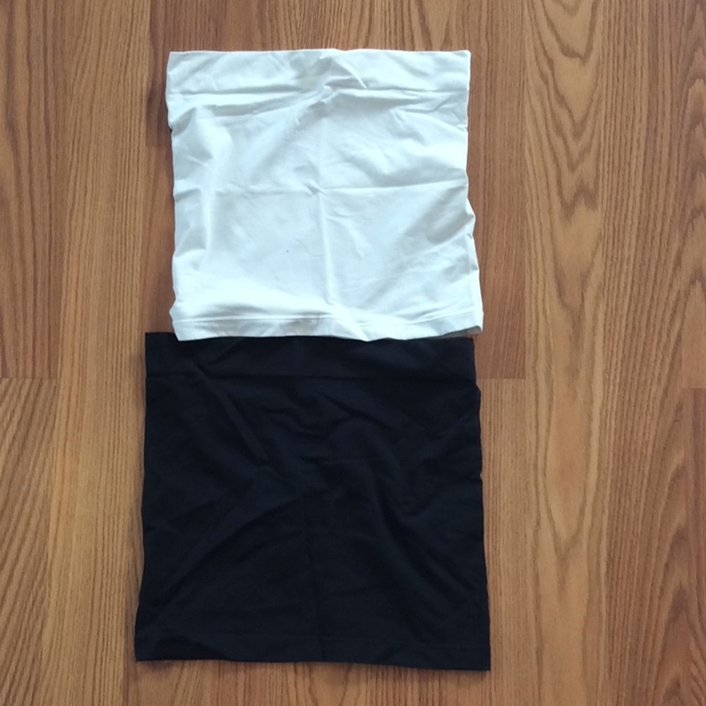 Be Band Size Small